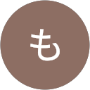 もも profile picture