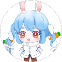 みゅーたら profile picture