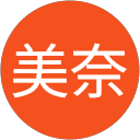 横山美奈 profile picture