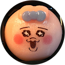 あいぼん profile picture