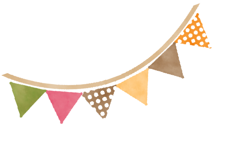 当院の特徴：痛くない無痛整体で『肩こり』『腰痛』『猫背』改善！