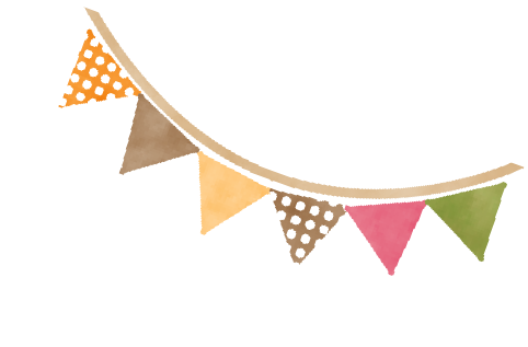 産後骨盤矯正・姿勢矯正で慢性症状の根本原因を治療！