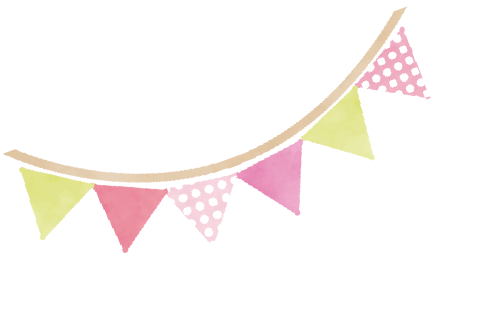 岐阜身体矯正院は土日祝も営業！駐車場あり！