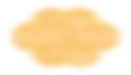 痛くない整体、産後の骨盤矯正が人気！