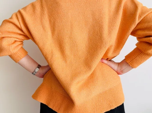 繰り返される腰痛は骨盤矯正で改善出来る?